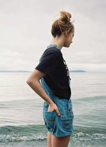 挽回分手后的痛苦,如何挽回分手后的痛苦