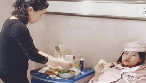 惹妹妹生气咋挽回,引起妹妹不满，如何化解矛盾？