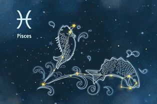 双鱼男会不会挽回,如何挽回双鱼男？