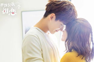 长沙专业挽回初恋方法,长沙初恋挽回方法大揭秘