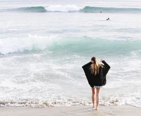 挽回射手怎么做,挽回射手心：有效方法大揭秘