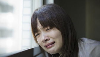 用父母挽回女友,父母帮我重获女友