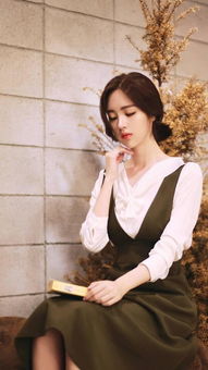 男人不挽回代表不爱,男人不挽回即不爱