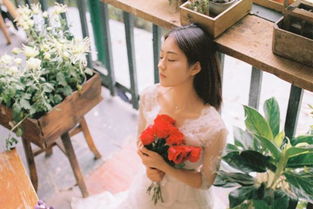 情感专家真的能挽回,情感专家能否挽回爱情？