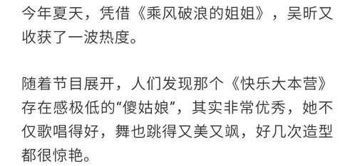挽回前任的手机方法,手机方法挽回前任，中文标题不超40字。