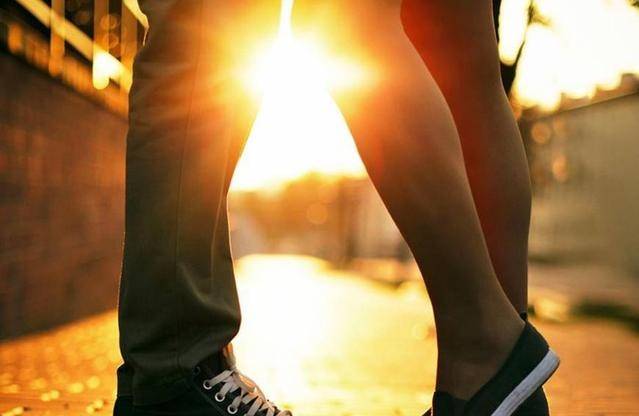 银川恋爱挽回文章,银川恋情重燃，情侣成功挽回