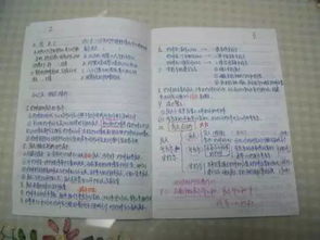 如何挽回学习成绩,有效提升学习成绩的方法