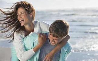 咋么挽回摩羯座男,如何挽回摩羯男的心？