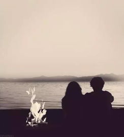 咋样才能挽回失去爱,失去爱的挽回技巧