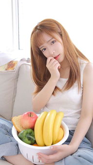 怎么挽回男人的女人,挽回男人的小技巧