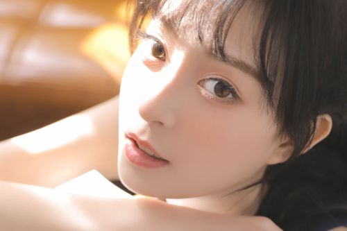 挽回前任巨蟹座,如何挽回巨蟹座前任？