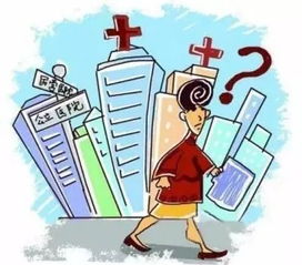 怎么挽回冷战的朋友,如何化解与冷战朋友的矛盾