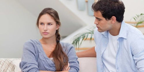 男人后悔挽回妻子,丈夫懊悔决定挽回妻子的心