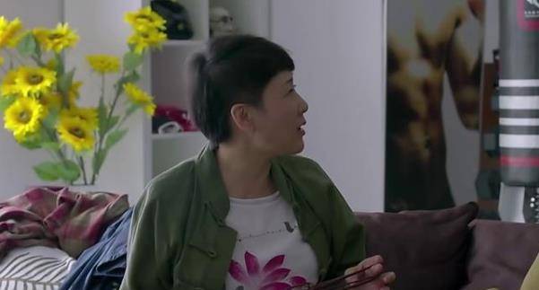 前夫为了挽回前妻庆生,前夫庆生现场浪漫求和解