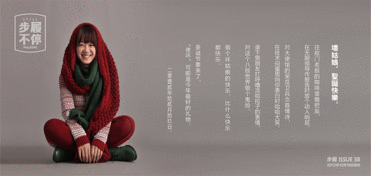 生日挽回文案简短,挽回TA的心，生日撒糖！