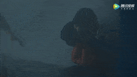 挽回深渊的正确方法,走出深渊的有效方法