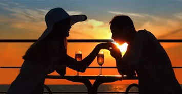 真正无法挽回的爱情，绝望的恋情：无法拯救的爱