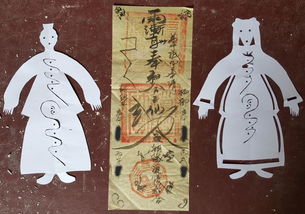 迷信挽回变心的前夫,挽回感情：如何让变心前夫回心转意