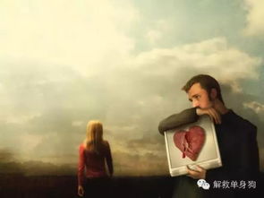 挽回渣男的诗句,用诗句挽回渣男，他心心念念的爱情