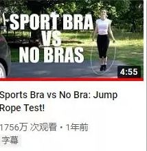 失去底线的挽回视频,震惊！挽回视频疯狂失控