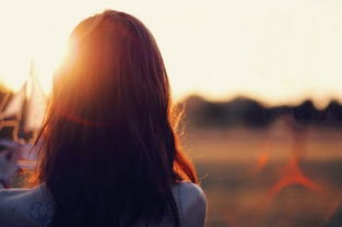 感情谈崩了怎么挽回,失恋后如何收拾心情？