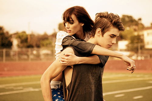 怎么挽回直男老公,重拾直男老公心，走向复合路！