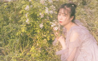 对女孩热情怎么挽回,如何挽回女孩的热情