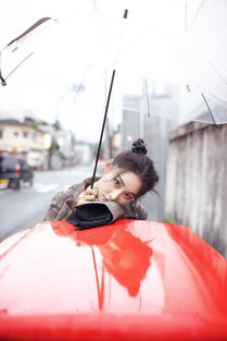 想要挽回绝情女友,如何挽回已失去的女友？