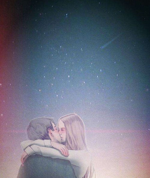 怎么挽回白羊的爱情,白羊座恋情引起变化，如何拯救？