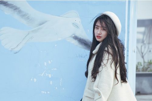 已经不爱了怎么挽回,如何挽回已经失爱的感情