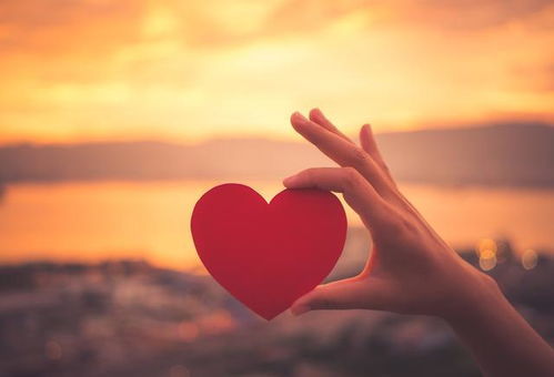 总是失去以后才想挽回,失去后方知可贵