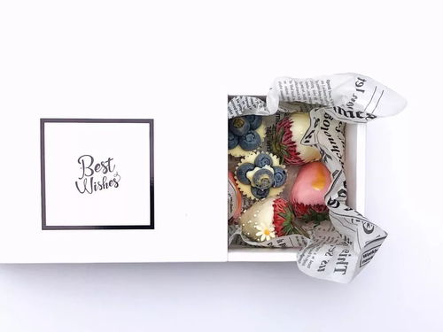 礼物能挽回朋友吗,礼物能否化解友谊危机？