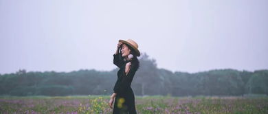 把兄弟删了怎么挽回，如何和兄弟重归于好？