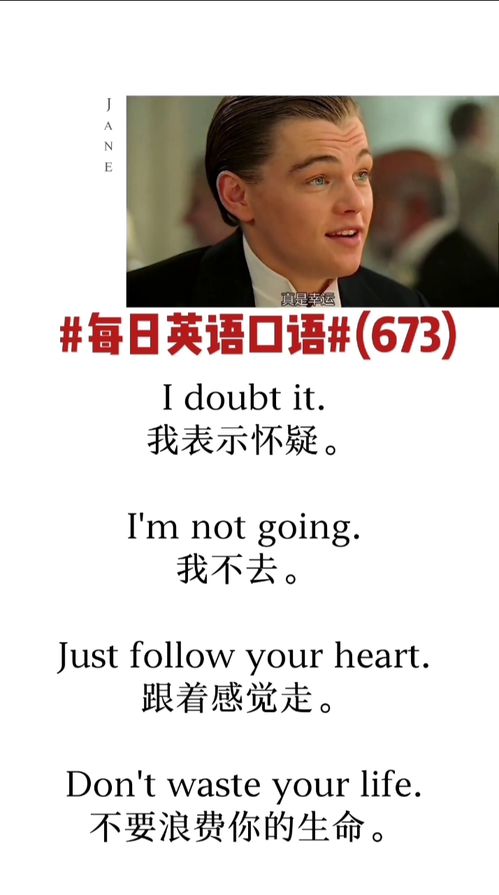 退婚了应该挽回吗,该挽回还是放手？——讨论退婚决定