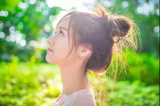 挽回女朋友最佳办法,如何成功挽回女友？