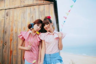 怎样挽回闺蜜友谊,挽回闺蜜友情的技巧