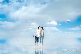 老公变心怎样挽回心,如何挽回老公的心？