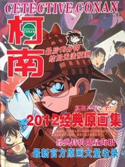 占卜师占卜挽回,占卜能否挽回爱情？新题：占卜师挽回真有效