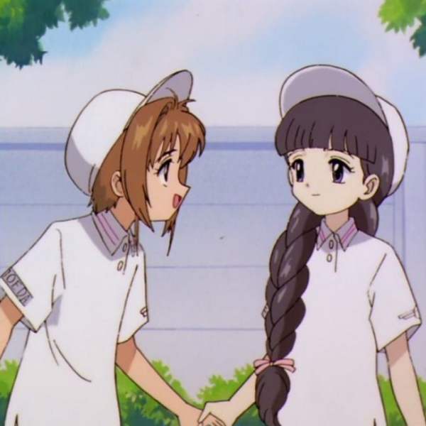 头像挽回男朋友的话,如何挽回男友的心