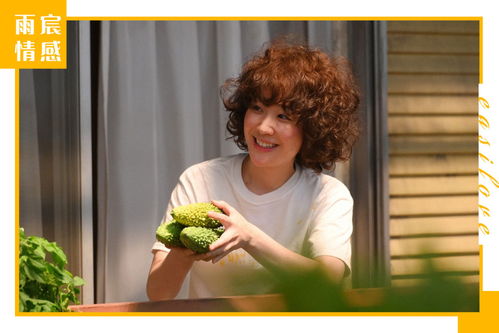 女说分手怎么挽回,挽救分手的爱情：女方如何挽回？