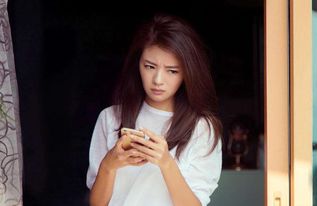 处女座男友挽回，如何成功挽回处女男友？