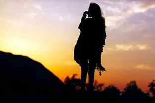 哪里找挽回大师,寻找挽回爱情的专家