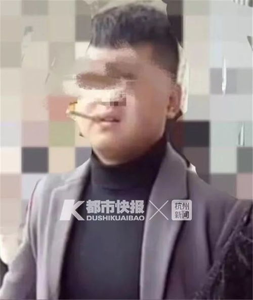 被老公抓到出轨怎么挽回，老公发现出轨，如何挽回感情