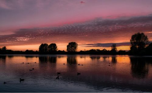 都江堰挽回婚姻,挽救都江堰夫妻关系