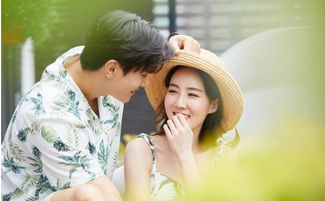 挽回多次出轨的妻子,如何挽回多次出轨的妻子