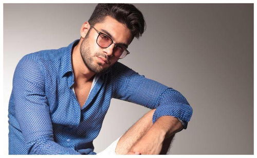 怎样挽回中年男,如何拯救中年男