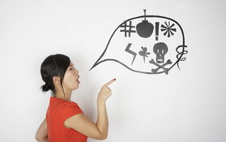 挽回失败的真实视频,失败的挽回，教你正确处理感情问题