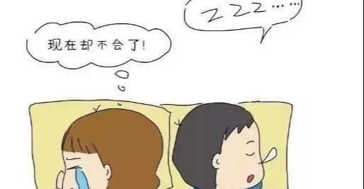 吵架了怎么挽回男朋友，怎样化解吵架后男友的情绪？