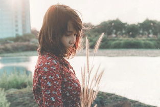 发旧照能挽回吗,利用旧照片挽回感情