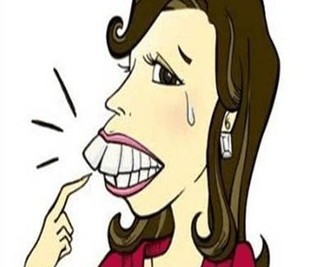 说话口吃能挽回吗,能够改善口吃吗？——重写后的新标题